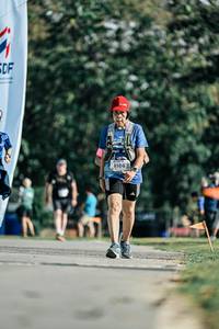 BIB: 
                            <button type="button" onclick="openModal(25938534)" class="btn btn-primary btn-sm float-right btn-popup" data-toggle="modal" data-target=".modal-high-quality">
                        <i class="fas fa-shopping-cart"></i> Add to Cart
                    </button>
                                            <button type="button" onclick="isThisMe(25938534, true)" class="btn btn-success btn-sm float-right btn-popup btn-isme hidden" data-toggle="tooltip" data-placement="bottom" title="นี่คือรูปของคุณใช่ไหม คลิกที่นี่เพื่อเอาเข้าอัลบั้ม">
                        <i class="fas fa-plus"></i> Add to album
                    </button>
                    <button type="button" onclick="isThisMe(25938534, false)" class="btn btn-warning btn-sm float-right btn-popup btn-isnotme hidden">
                        <i class="fas fa-ban"></i> Remove from album
                    </button>